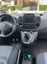 Peugeot Partner Partner Tepee 1.2 PureTech Active S Grijs - thumbnail 6