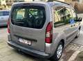 Peugeot Partner Partner Tepee 1.2 PureTech Active S Grijs - thumbnail 3