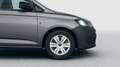 Volkswagen Caddy TDI 4Motion ''RFK+Winterpaket'' Grau - thumbnail 5
