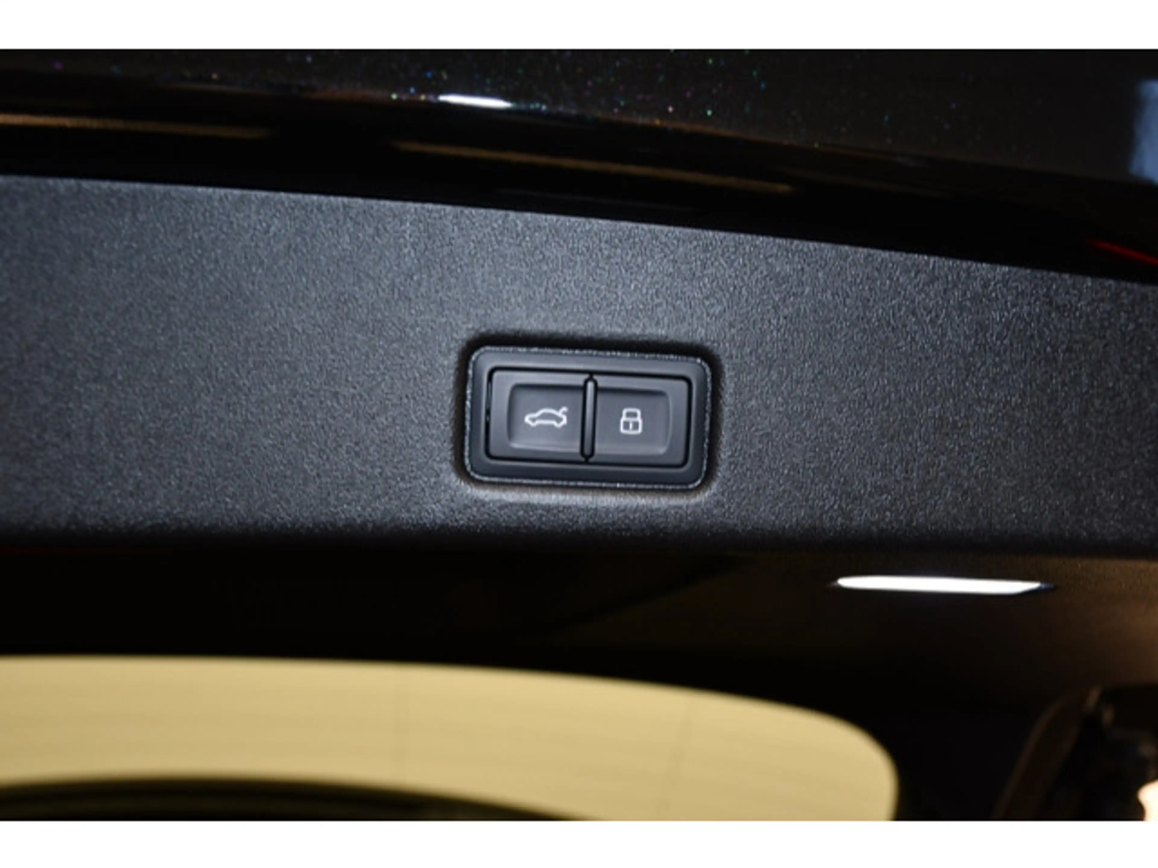 Audi SQ5 TFSI S tronic — photo 13