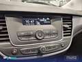 Opel Crossland 1.2 61kW (82CV) Edition Bleu - thumbnail 15