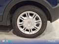 Opel Crossland 1.2 61kW (82CV) Edition Bleu - thumbnail 11