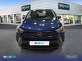 Opel Crossland 1.2 61kW (82CV) Edition Bleu - thumbnail 2