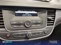 Opel Crossland 1.2 61kW (82CV) Edition Bleu - thumbnail 17