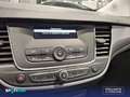 Opel Crossland 1.2 61kW (82CV) Edition Bleu - thumbnail 16