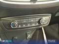 Opel Crossland 1.2 61kW (82CV) Edition Bleu - thumbnail 20