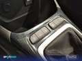 Opel Crossland 1.2 61kW (82CV) Edition Bleu - thumbnail 18