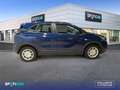 Opel Crossland 1.2 61kW (82CV) Edition Bleu - thumbnail 4