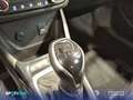 Opel Crossland 1.2 61kW (82CV) Edition Bleu - thumbnail 21