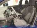 Opel Crossland 1.2 61kW (82CV) Edition Bleu - thumbnail 9