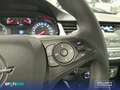 Opel Crossland 1.2 61kW (82CV) Edition Bleu - thumbnail 14