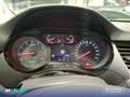 Opel Crossland 1.2 61kW (82CV) Edition Bleu - thumbnail 12