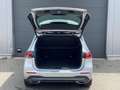 Mercedes-Benz B 180 LED/NAVIGATIE/CAMERA/CRUISE CONTROLE Zilver - thumbnail 14
