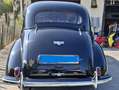 Oldtimer Morris Minor MM Saloon 1952 Schwarz - thumbnail 3