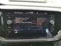 Volkswagen T-Cross Style 1,0 TSI DSG // LED / AHV / Navi // Grau - thumbnail 20