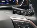 Volkswagen T-Cross Style 1,0 TSI DSG // LED / AHV / Navi // Grau - thumbnail 15