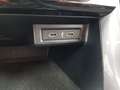 Volkswagen T-Cross Style 1,0 TSI DSG // LED / AHV / Navi // Grau - thumbnail 24