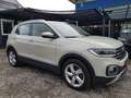 Volkswagen T-Cross Style 1,0 TSI DSG // LED / AHV / Navi // Grau - thumbnail 8