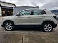 Volkswagen T-Cross Style 1,0 TSI DSG // LED / AHV / Navi // Grau - thumbnail 2