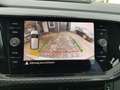 Volkswagen T-Cross Style 1,0 TSI DSG // LED / AHV / Navi // Grau - thumbnail 22