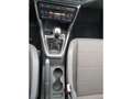 Volkswagen T-Cross Style 1,0 TSI DSG // LED / AHV / Navi // Grau - thumbnail 25