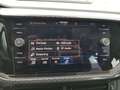Volkswagen T-Cross Style 1,0 TSI DSG // LED / AHV / Navi // Grau - thumbnail 19