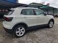 Volkswagen T-Cross Style 1,0 TSI DSG // LED / AHV / Navi // Grau - thumbnail 7