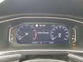 Volkswagen T-Cross Style 1,0 TSI DSG // LED / AHV / Navi // Grau - thumbnail 12