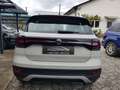 Volkswagen T-Cross Style 1,0 TSI DSG // LED / AHV / Navi // Grau - thumbnail 5
