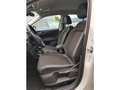 Volkswagen T-Cross Style 1,0 TSI DSG // LED / AHV / Navi // Grau - thumbnail 11