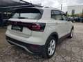 Volkswagen T-Cross Style 1,0 TSI DSG // LED / AHV / Navi // Grau - thumbnail 6