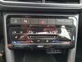Volkswagen T-Cross Style 1,0 TSI DSG // LED / AHV / Navi // Grau - thumbnail 23