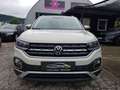 Volkswagen T-Cross Style 1,0 TSI DSG // LED / AHV / Navi // Grau - thumbnail 10