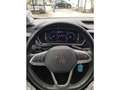 Volkswagen T-Cross Style 1,0 TSI DSG // LED / AHV / Navi // Grau - thumbnail 13