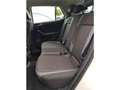 Volkswagen T-Cross Style 1,0 TSI DSG // LED / AHV / Navi // Grau - thumbnail 26