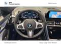 BMW 850 M850iA 530ch xDrive - thumbnail 9