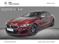 BMW 850 M850iA 530ch xDrive - thumbnail 1