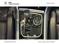 BMW 850 M850iA 530ch xDrive - thumbnail 10