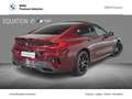 BMW 850 M850iA 530ch xDrive - thumbnail 2
