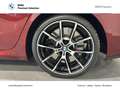 BMW 850 M850iA 530ch xDrive - thumbnail 18