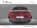 BMW 850 M850iA 530ch xDrive - thumbnail 4