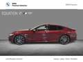 BMW 850 M850iA 530ch xDrive - thumbnail 5