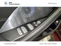 BMW 850 M850iA 530ch xDrive - thumbnail 14