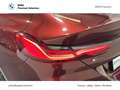 BMW 850 M850iA 530ch xDrive - thumbnail 17
