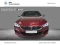 BMW 850 M850iA 530ch xDrive - thumbnail 3