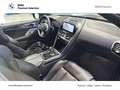 BMW 850 M850iA 530ch xDrive - thumbnail 6