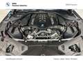 BMW 850 M850iA 530ch xDrive - thumbnail 20