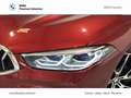 BMW 850 M850iA 530ch xDrive - thumbnail 16