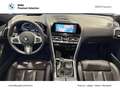 BMW 850 M850iA 530ch xDrive - thumbnail 8
