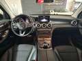 Mercedes-Benz GLC 250 d 4Matic*LED*NAVI*KAMERA* Bleu - thumbnail 11